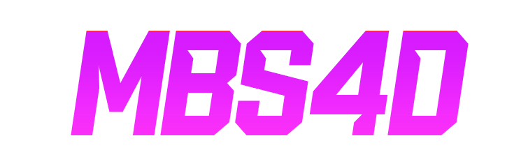 Mbs4d
