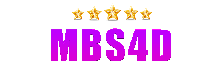 Mbs4D
